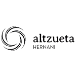 Logo Altzueta