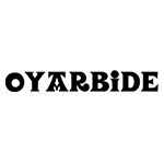 Logo Oyarbide